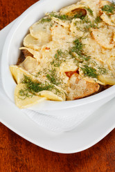 Similar image 2956493