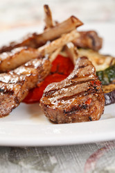 Similar image 2956494