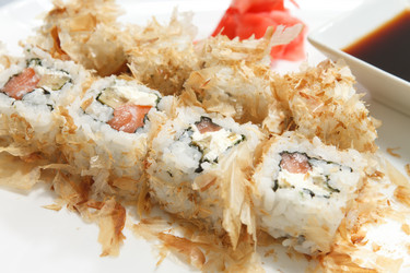 Similar image 2956496