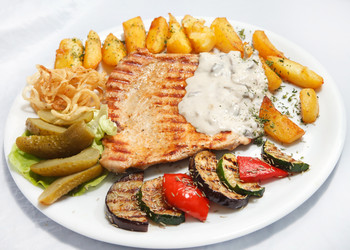 Similar image 2956497