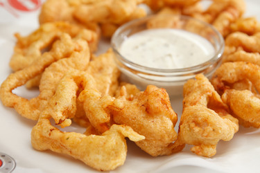 Similar image 2956498