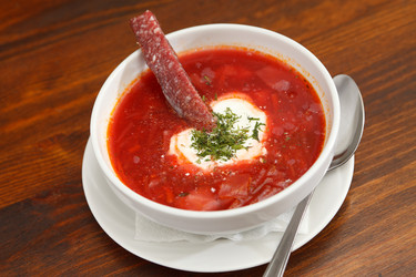 Similar image 2956499