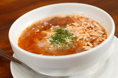 Similar image 2956500