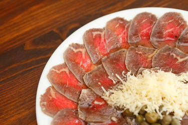 Similar image 2956501