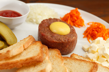 Similar image 2956502