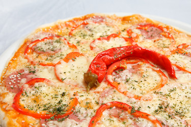 Similar image 2956503