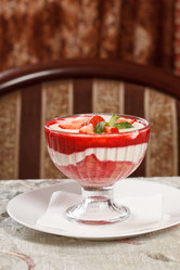 Similar image 2956506