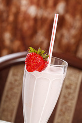 Similar image 2956507