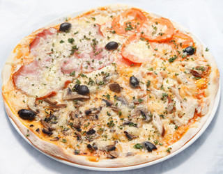 Similar image 2956509