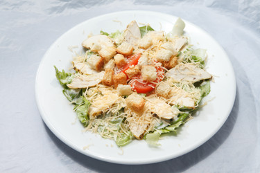 Similar image 2956510