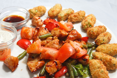 Similar image 2956512