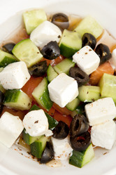 Similar image 2956513