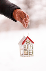 Similar image 2956517