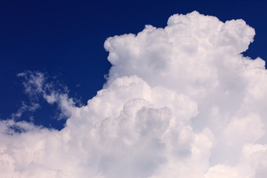 Similar image 2956518