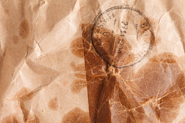 Similar image 2956524