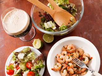 Similar image 2956525