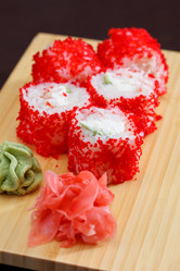 Similar image 2956526