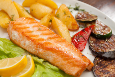 Similar image 2956527