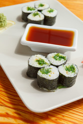 Similar image 2956530