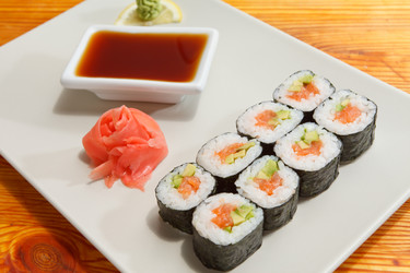 Similar image 2956531