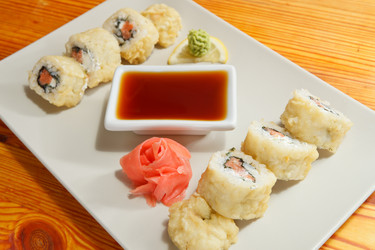 Similar image 2956533