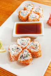 Similar image 2956534