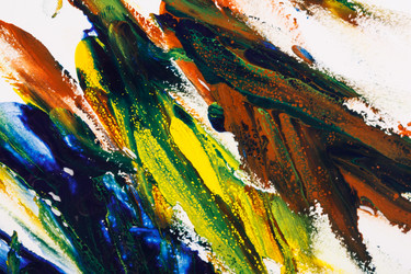 Similar image 2956535