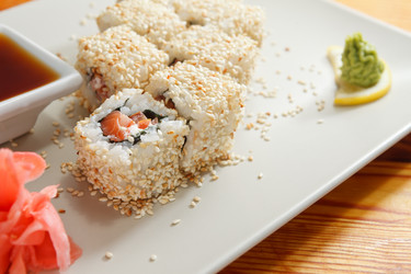 Similar image 2956536