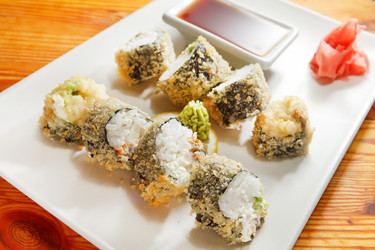 Similar image 2956538