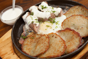 Similar image 2956541