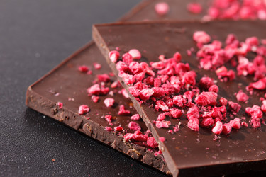 Similar image 2956542