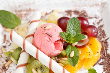 Similar image 2956544