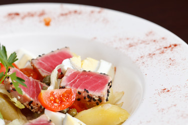 Similar image 2956545