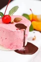 Similar image 2956546