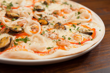 Similar image 2956548