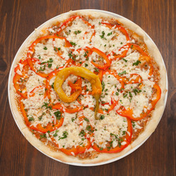 Similar image 2956549