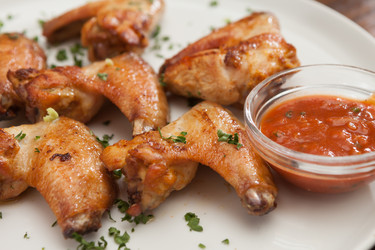 Similar image 2956550