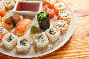 Similar image 2956551