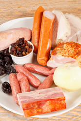 Similar image 2956552