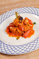 Similar image 2956553