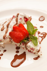 Similar image 2956557