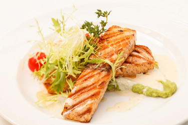 Similar image 2956558