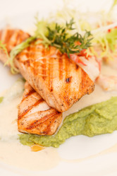 Similar image 2956560