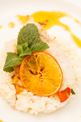 Similar image 2956562