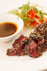 Similar image 2956567