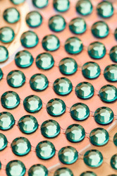 Similar image 2956571