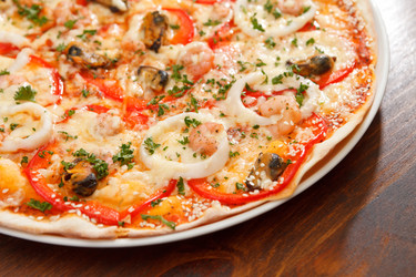 Similar image 2956572