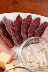 Similar image 2956574