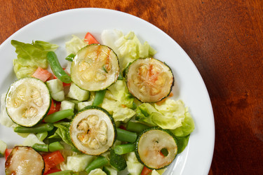 Similar image 2956576