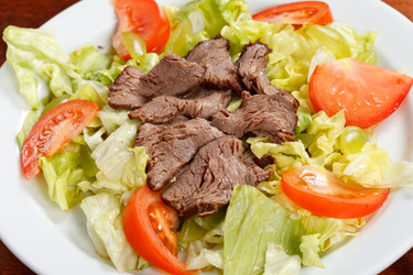 Similar image 2956577